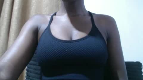 deenat online show from March 2026 06:19:02 PM