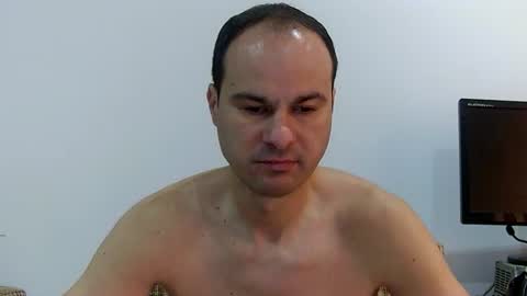 Snapshot of deep4u2023 chatting on December 2024 09:07:01 AM deep4u2023 online show from December 2024 09:07:01 AM