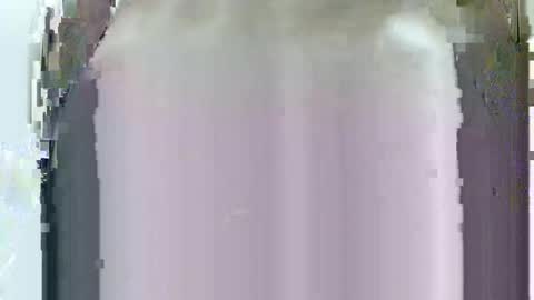 Snapshot of deep4u2023 chatting on March 2025 04:40:02 PM deep4u2023 online show from March 2025 04:40:02 PM