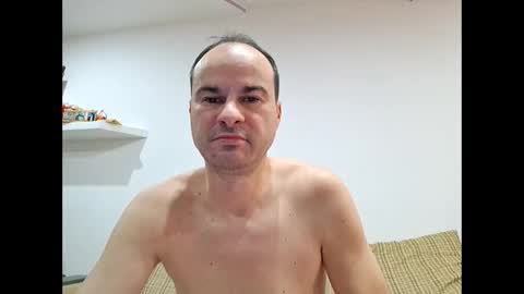 Snapshot of deep4u2023 chatting on September 2025 05:44:01 AM deep4u2023 online show from September 2025 05:44:01 AM