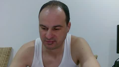 Snapshot of deep4u2023 chatting on February 2026 02:46:01 PM deep4u2023 online show from February 2026 02:46:01 PM