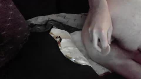 deep_42 online show from February 2025 07:32:02 PM