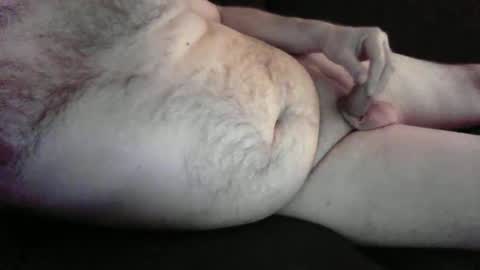 deep_42 online show from March 2025 08:31:02 PM