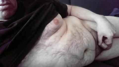 deep_42 online show from February 2026 02:59:01 PM