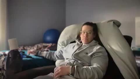 deep_blue_sea2 online show from April 2026 02:44:01 PM