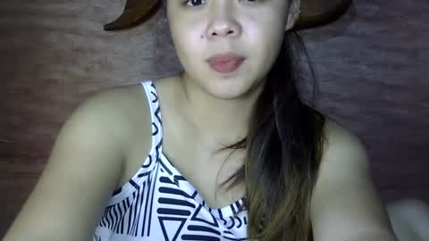 Dimples online show from December 2024 07:49:01 PM