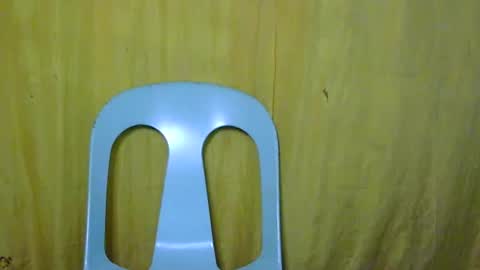 Dimples online show from January 2025 03:04:02 PM