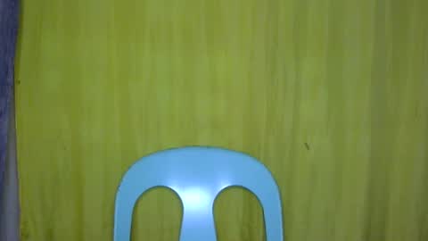 Dimples online show from January 2025 09:26:01 AM