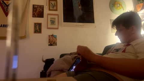 Snapshot of deep_long_vibes chatting on October 2025 11:24:02 PM deep_long_vibes online show from October 2025 11:24:02 PM