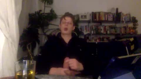 Snapshot of deep_long_vibes chatting on October 2025 09:04:02 PM deep_long_vibes online show from October 2025 09:04:02 PM