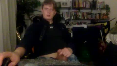 Snapshot of deep_long_vibes chatting on October 2025 01:03:01 AM deep_long_vibes online show from October 2025 01:03:01 AM