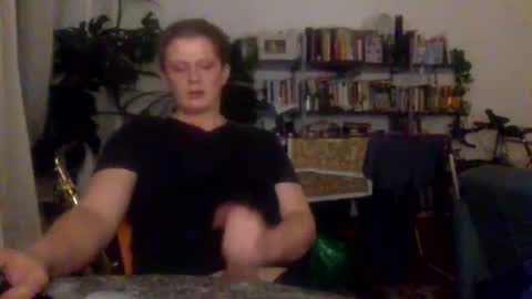 Snapshot of deep_long_vibes chatting on October 2025 11:54:02 PM deep_long_vibes online show from October 2025 11:54:02 PM