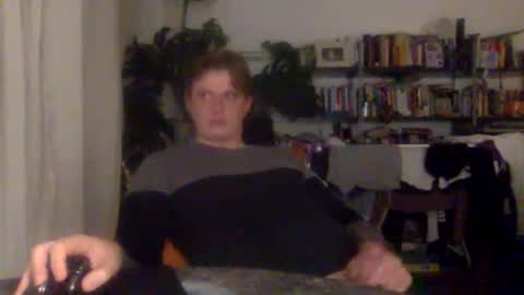 Snapshot of deep_long_vibes chatting on November 2025 06:51:02 PM deep_long_vibes online show from November 2025 06:51:02 PM