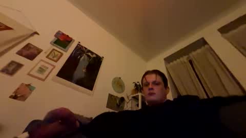 Snapshot of deep_long_vibes chatting on November 2025 11:14:01 PM deep_long_vibes online show from November 2025 11:14:01 PM