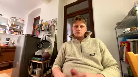 Snapshot of deep_long_vibes chatting on December 2025 11:00:01 PM deep_long_vibes online show from December 2025 11:00:01 PM