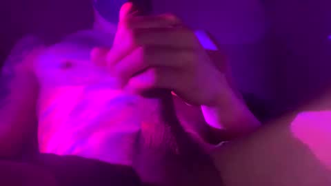 Jae online show from February 2025 12:16:02 PM