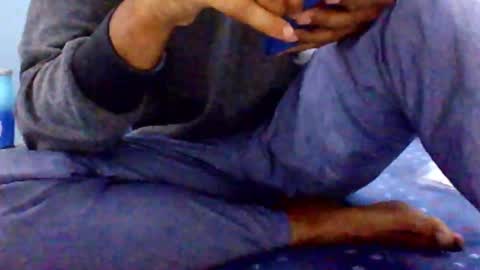 Snapshot of deepak4ualways chatting on December 2024 06:01:02 AM sandy4umylove2014 online show from December 2024 06:01:02 AM