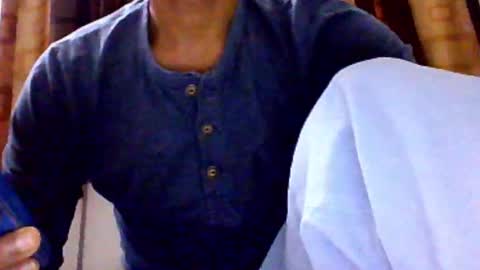 Snapshot of deepak4ualways chatting on December 2024 05:29:02 PM sandy4umylove2014 online show from December 2024 05:29:02 PM