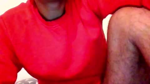 Snapshot of deepak4ualways chatting on January 2025 09:22:01 PM sandy4umylove2014 online show from January 2025 09:22:01 PM