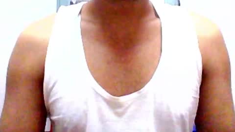 Snapshot of deepak4ualways chatting on February 2025 01:55:02 AM sandy4umylove2014 online show from February 2025 01:55:02 AM