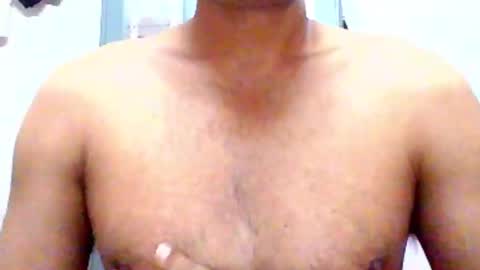 Snapshot of deepak4ualways chatting on February 2025 01:59:02 AM sandy4umylove2014 online show from February 2025 01:59:02 AM