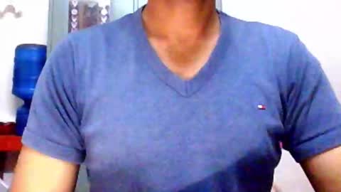 Snapshot of deepak4ualways chatting on September 2025 06:30:02 PM sandy4umylove2014 online show from September 2025 06:30:02 PM