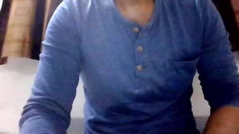 Snapshot of deepak4ualways chatting on October 2025 05:25:01 PM sandy4umylove2014 online show from October 2025 05:25:01 PM