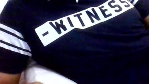 Snapshot of deepak4ualways chatting on November 2025 03:59:01 PM sandy4umylove2014 online show from November 2025 03:59:01 PM