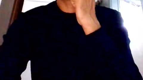 Snapshot of deepak4ualways chatting on February 2026 06:03:02 PM sandy4umylove2014 online show from February 2026 06:03:02 PM