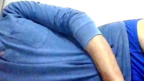 Snapshot of deepak4ualways chatting on February 2026 04:49:02 PM sandy4umylove2014 online show from February 2026 04:49:02 PM