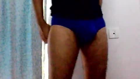 Snapshot of deepak4ualways chatting on March 2026 05:02:01 AM sandy4umylove2014 online show from March 2026 05:02:01 AM