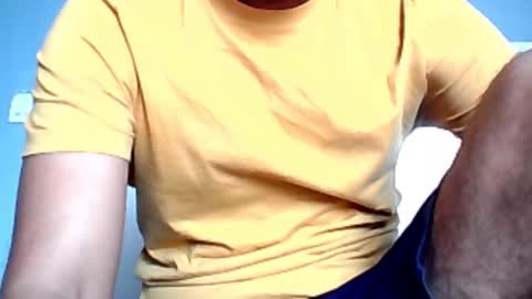 Snapshot of deepak4ualways chatting on March 2026 05:47:02 AM sandy4umylove2014 online show from March 2026 05:47:02 AM