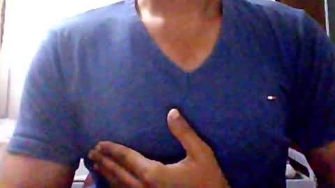 Snapshot of deepak4ualways chatting on March 2026 01:27:02 AM sandy4umylove2014 online show from March 2026 01:27:02 AM