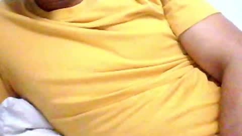 Snapshot of deepak4ualways chatting on March 2026 04:29:01 PM sandy4umylove2014 online show from March 2026 04:29:01 PM