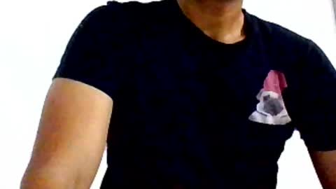 sandy4umylove2014 online show from May 2026 04:48:02 PM