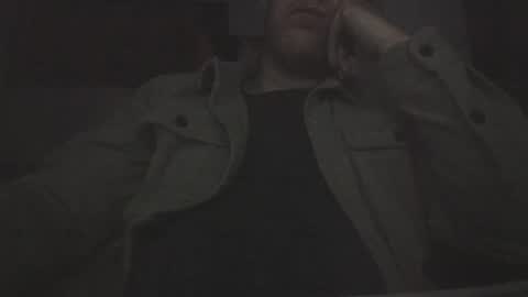 Snapshot of deepbluesomething chatting on May 2026 09:05:01 AM blue online show from May 2026 09:05:01 AM