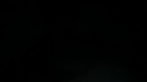 Snapshot of deepbluesomething chatting on May 2026 05:14:02 AM blue online show from May 2026 05:14:02 AM