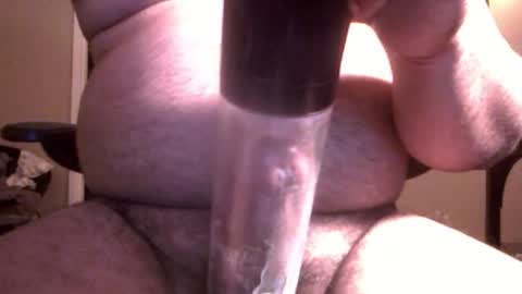 deepdiver222 online show from March 2026 01:21:01 AM