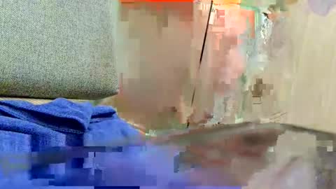 Snapshot of deepdiver3366 chatting on October 2025 04:13:01 PM Dive Deep online show from October 2025 04:13:01 PM