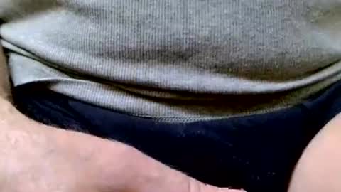 Snapshot of deepdiver3366 chatting on December 2025 08:38:02 PM Dive Deep online show from December 2025 08:38:02 PM