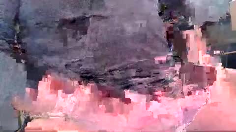 Snapshot of deepdiver3366 chatting on February 2026 02:18:02 AM Dive Deep online show from February 2026 02:18:02 AM