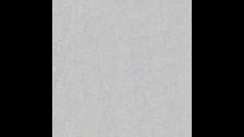 deeply desired online show from February 2026 02:16:01 AM