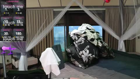 Deeply  Asian style...  Nice to meet you   thumb up me please help us. online show from December 2025 04:14:02 PM