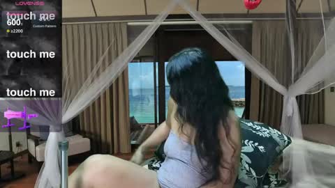 Snapshot of deeplyasian chatting on May 2026 03:13:02 AM Deeply Asian style... Nice to meet you thumb up me please help us. online show from May 2026 03:13:02 AM
