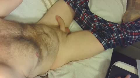 deeplyhydrates online show from February 2025 10:44:02 PM