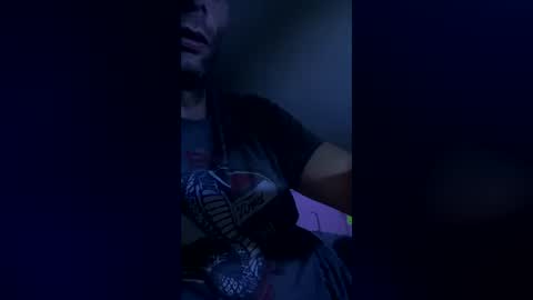 Snapshot of deepstroke69699 chatting on July 2026 02:47:02 AM deepstroke69699 online show from July 2026 02:47:02 AM