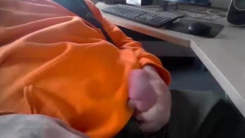 deepstrokes25 online show from February 2025 09:20:02 PM