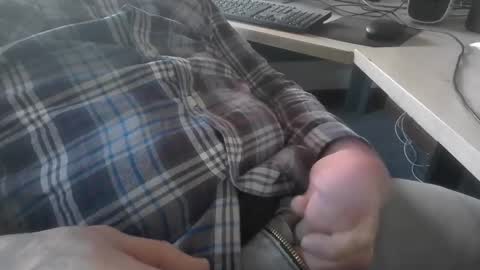 deepstrokes25 online show from February 2025 05:37:02 PM