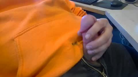 deepstrokes25 online show from March 2025 07:50:02 PM