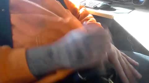 deepstrokes25 online show from February 2026 03:38:01 PM